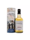 BALVENIE Curious14 ans 47,8%