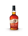 Whisky Buffalo Bourbon 45%