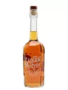 SAZERAC RYE 6-Year-Old Whiskey 45% - United States | My Whisky