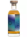 Swell de Spirits - Easy Peasy Blended Malt Campbeltown 2017