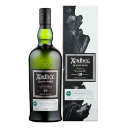 ARDBEG 19 Year Old Traigh Bhan  Batch 6 46.2% | Mon Whisky