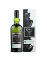 ARDBEG 19 Year Old Traigh Bhan  Batch 6 46.2% | Mon Whisky