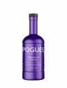 THE POGUES Streams of Whiskey