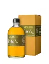 Japanese whisky Akashi Single Malt 46%