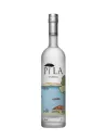 Pyla Vodka - Limited Edition Bassin d'Arcachon