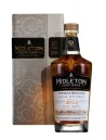 MIDLETON Very Rare Vintage Release 2024 40%