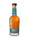 TEMPLETON Bourbon Fortitude 46%