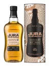 Whisky JURA 16 ans Perspective No. 01 - Ecosse | Mon Whisky