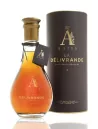 A1710 La Délivrande 48.8% - White rum