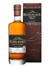 ROZELIEURES Fumé Collection 46%