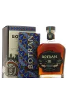 Coffret BOTRAN 18 ans - Etoffe Maya 40%