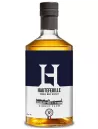 Whisky Hautefeuille Single Farm 43.3%