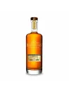 ROZELIEURES Cask Strength Ruby Port Whisky 51.3% | Mon Whisky