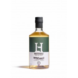 HAUTEFEUILLE Single Farm Finement Tourbé 43.3%