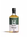 HAUTEFEUILLE Single Farm Finement Tourbé 43.3% - French Whisky