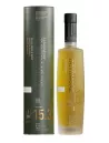 Octomore 15.3 61.3%