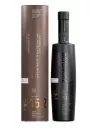 Octomore 15.2 57.9% - Very Peated Scottish Whisky | Mon Whisky