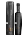 Octomore 15.1 59.1% - Whisky tourbé | Mon Whisky