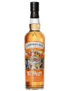 Whisky Nectarosity - Compass Box 46% | Mon Whisky