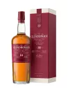 Whisky GLENDRONACH 12-year-old 43% | Mon Whisky