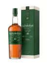 GLENDRONACH 15-year-old 43%