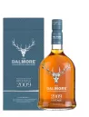 DALMORE 2009 Vintage Edition 2024 48.9%