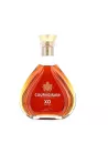 Cognac Courvoisier XO 40%