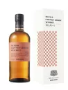 NIKKA Coffey Grain 90th Anniversary 45%