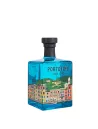 Gin Dry Portofino 43%