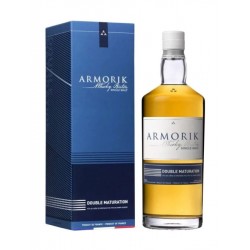 ARMORIK Double Maturation BIO 46%