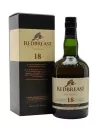 Whisky Redbreast 18 Year Old Single Pot Still 46%