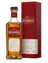 BUSHMILLS 14 year-old - Irish Whiskey