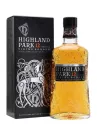 Highland Park 12 ans