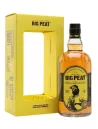 BIG PEAT 15ème Anniversaire 50%