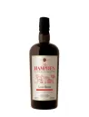 Rum HAMPDEN Great House Distillery Edition 2024 57% - MonWhisky