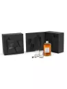 NIKKA From the Barrel Silhouette Gift Set 2024 2 Glasses & Pourer 51.4%