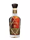 PLANTERAY Rum XO - 20th Anniversary 40% | MonWhisky.fr