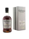 Whisky Glenallachie 2011 Oloroso - 10 Years - Single Cask - 62.5%