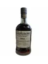 Whisky Glenallachie 2011 Oloroso - 10 Ans - Single Cask - 62,5%