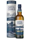 Caiestal Chamuis Whisky Blended malt 46%