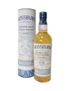 MOSSBURN Whisky Island Blended malt 46%