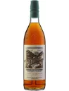 Yellowstone Bourbon American Single Malt 54%