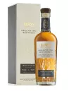 Whiskey irlandais BOANN Single Pot Still PX 47%