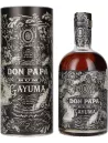 DON PAPA GAYUMA 40%