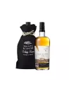 Whisky POINTE BLANCHE Tourbé Français 44%