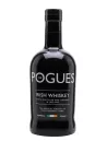 THE POGUES Irish Whiskey 40%