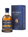 Whisky KILCHOMAN 16 yo 50%