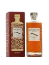 Eminente Reserva 7 years 41.3° with case