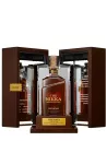 Japanese whisky The NIKKA Nine Decades