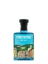 Gin Dry Portofino 43%